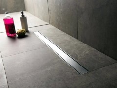 Otpušavanje slivnika Rakovica